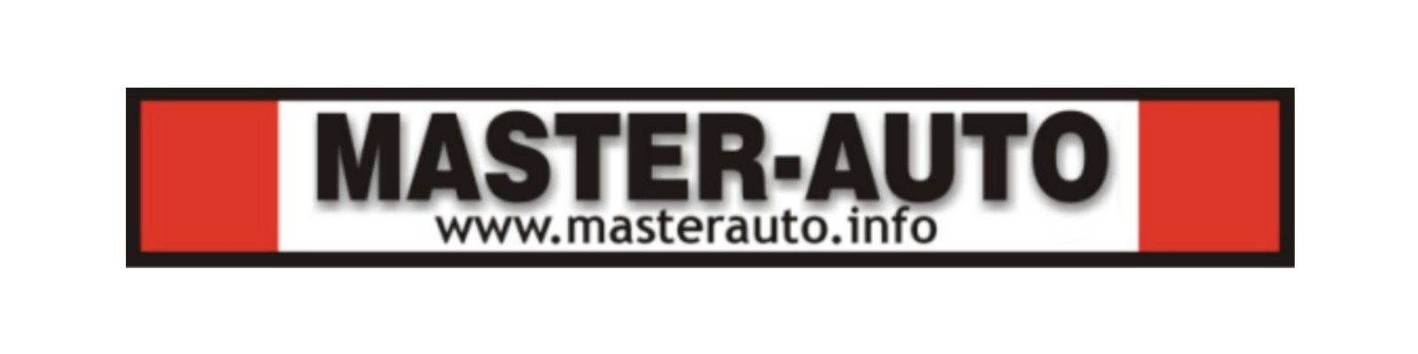 masterauto