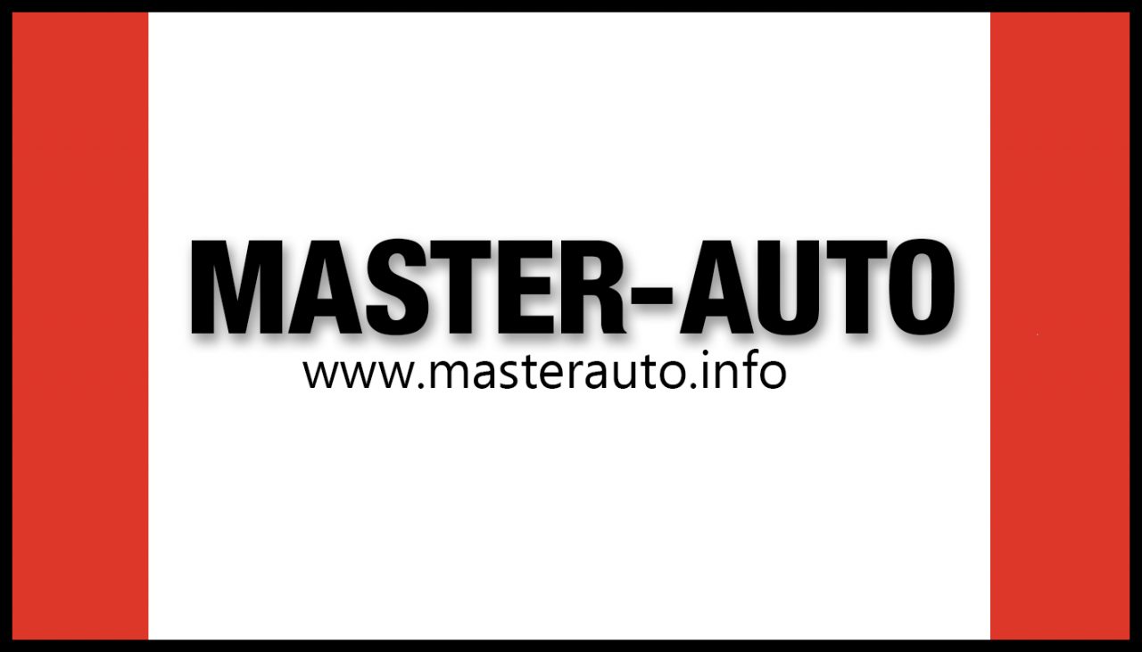 Sevilla | MASTER-AUTO