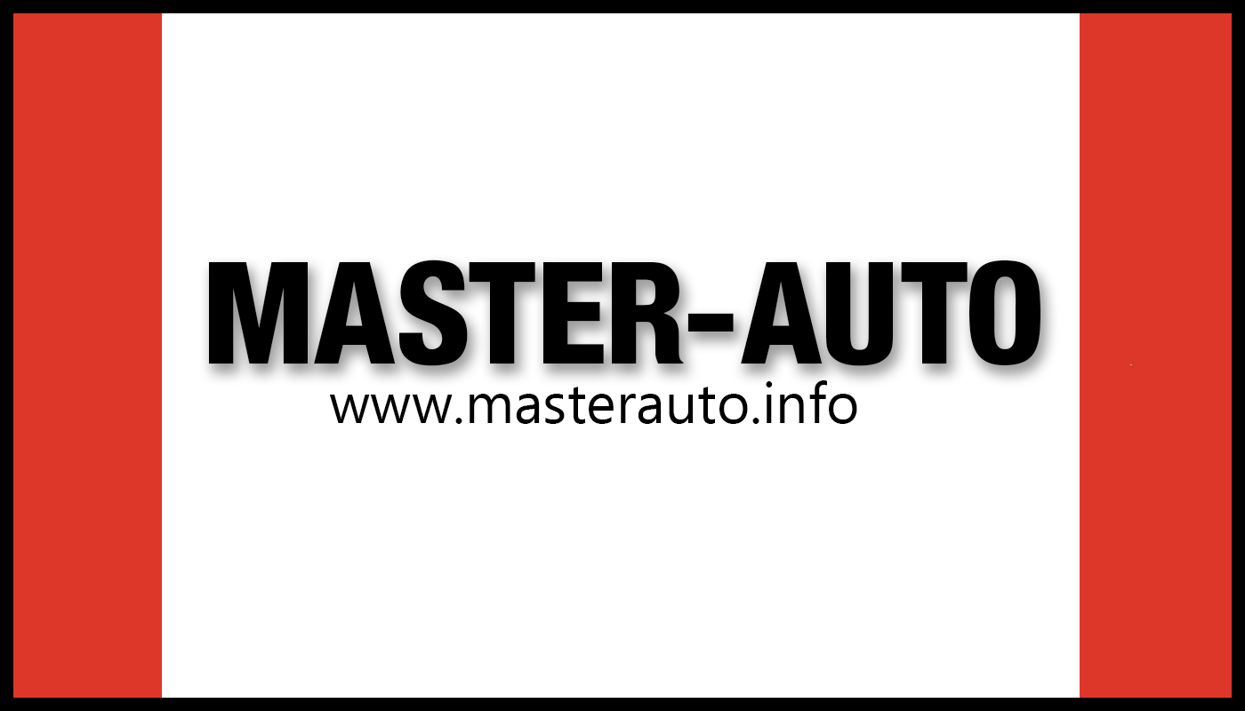 Sevilla | Master-auto