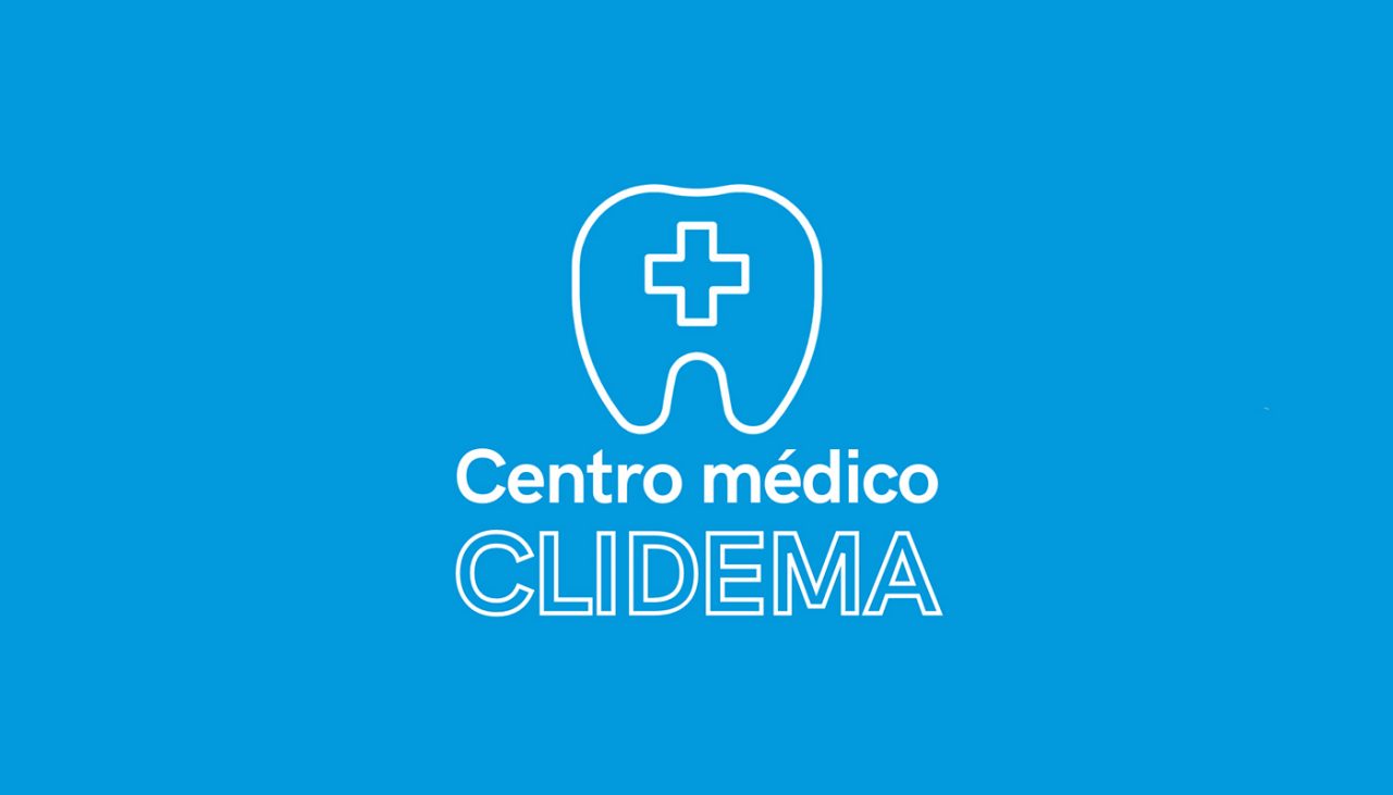 Madrid | CLIDEMA