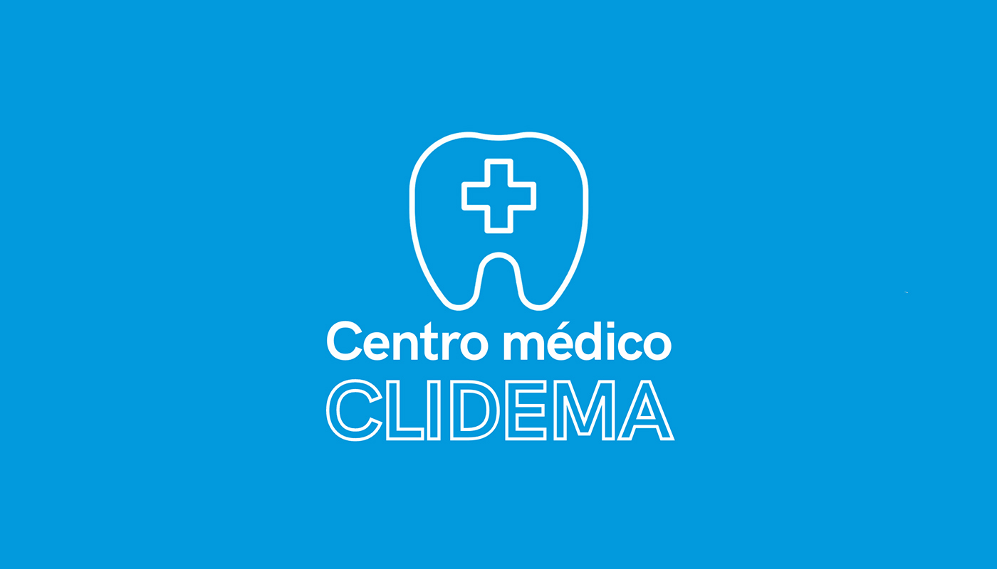 Madrid | CLIDEMA