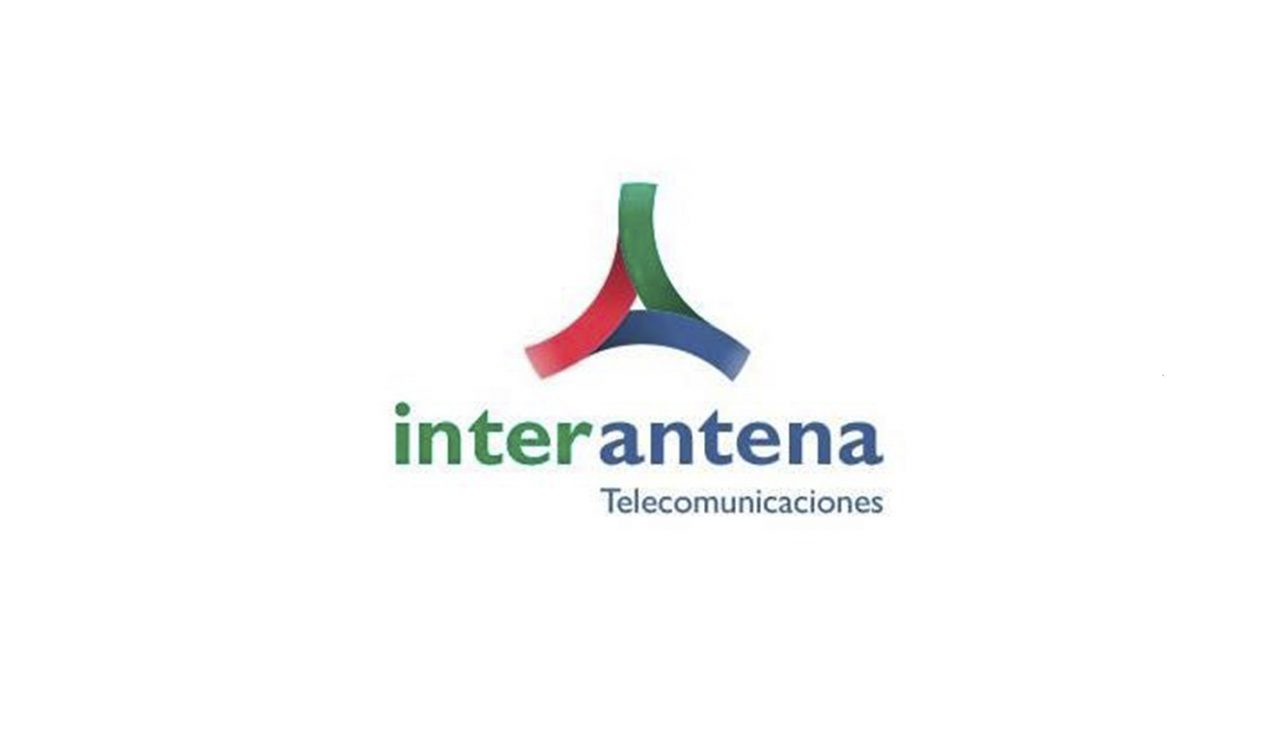 INTERANTENA