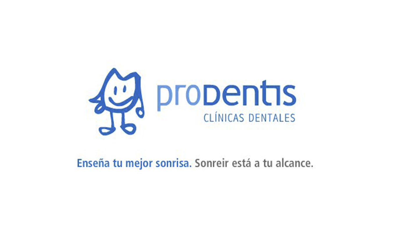 Málaga | Prodentis