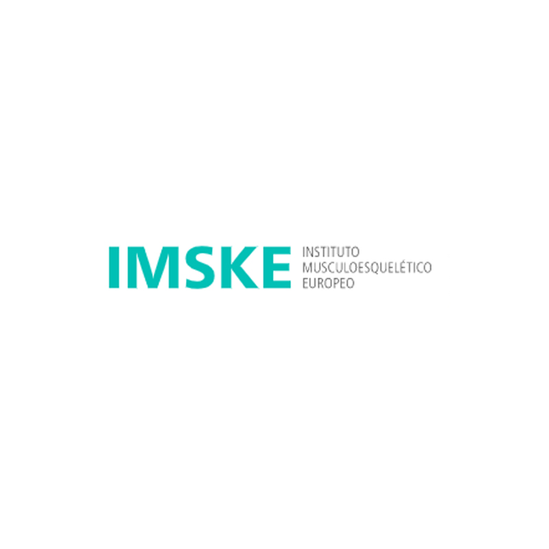 IMSKE