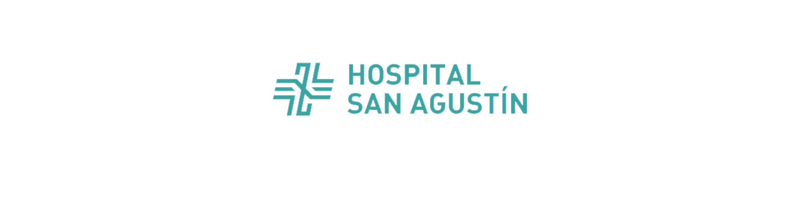 SAN AGUSTIN HOSPITAL