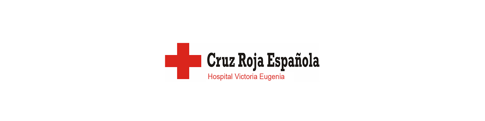 cruz roja