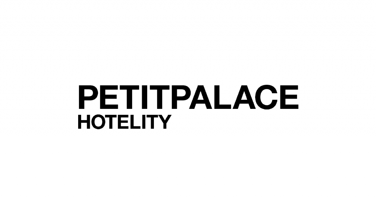 Nacional | Petit Palace Hotelity