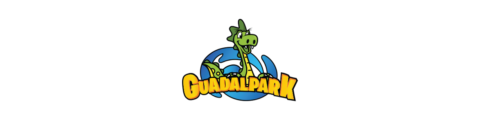 sl guadalpark