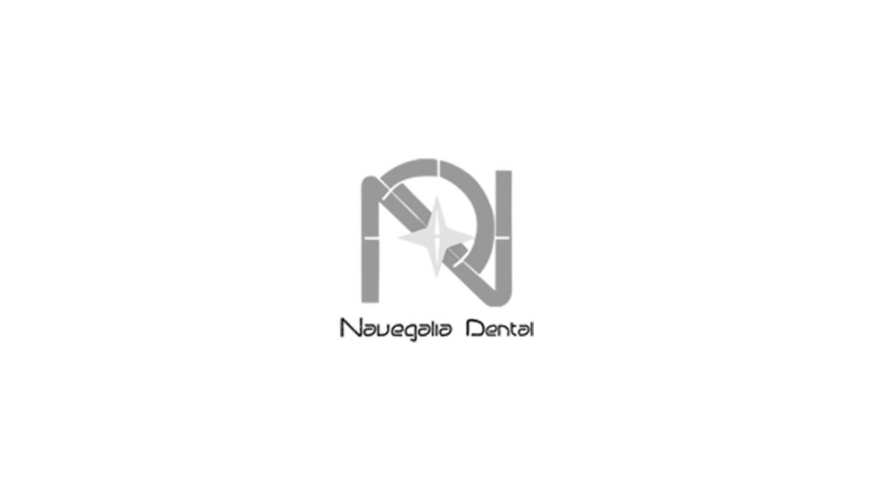 Sevilla | Navegalia Dental