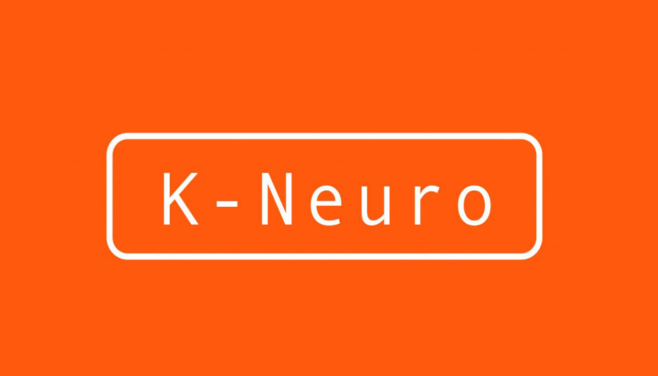 Sevilla | K-Neuro