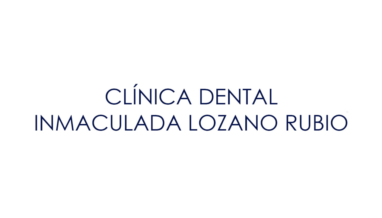 Granada | Clínica Dental Dra. Sandra Ruiz Cuadros