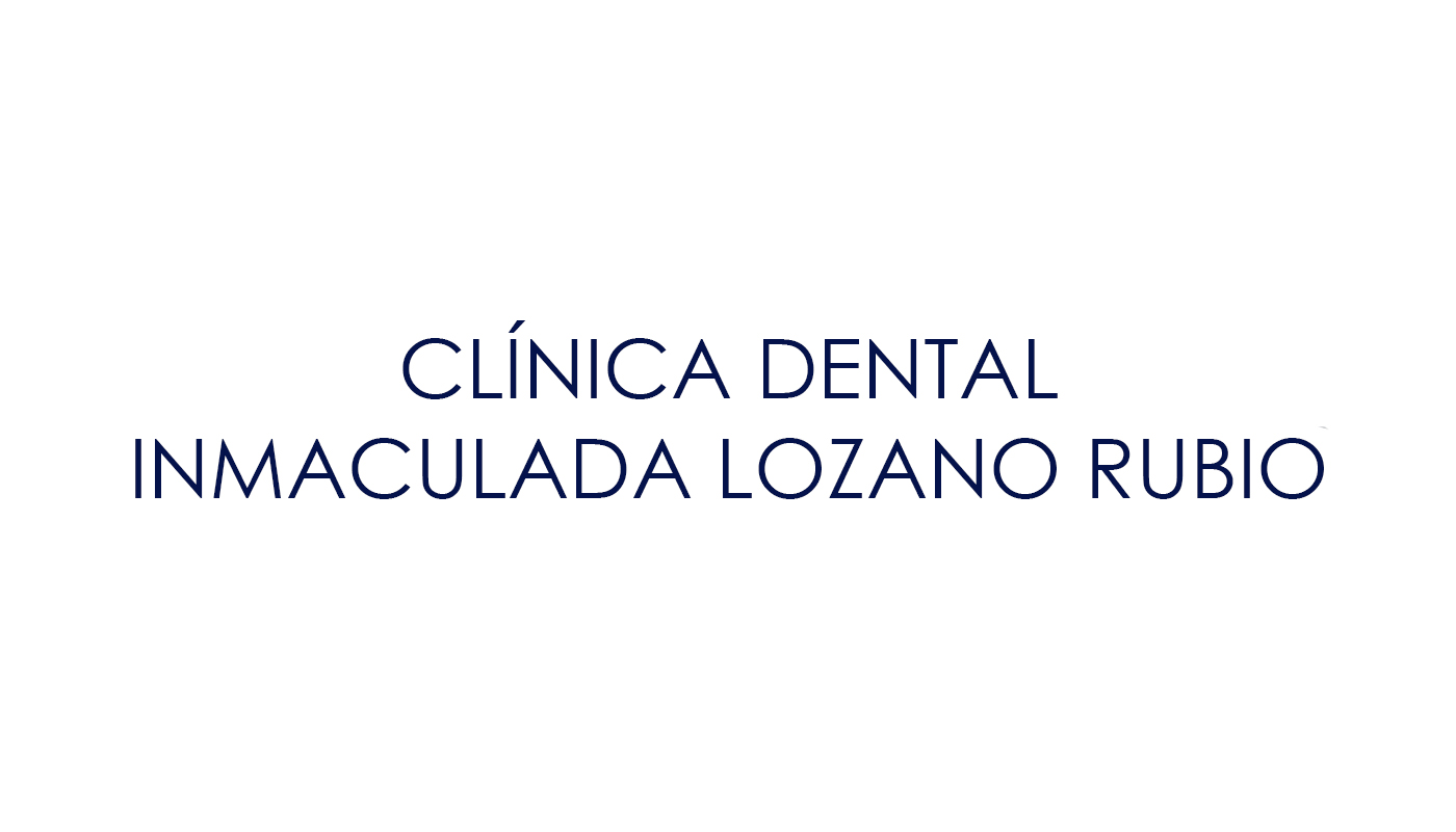 Granada | Clínica Dental Dra. Sandra Ruiz Cuadros