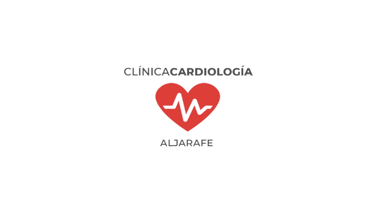Sevilla | Clínica Cardiología Aljarafe