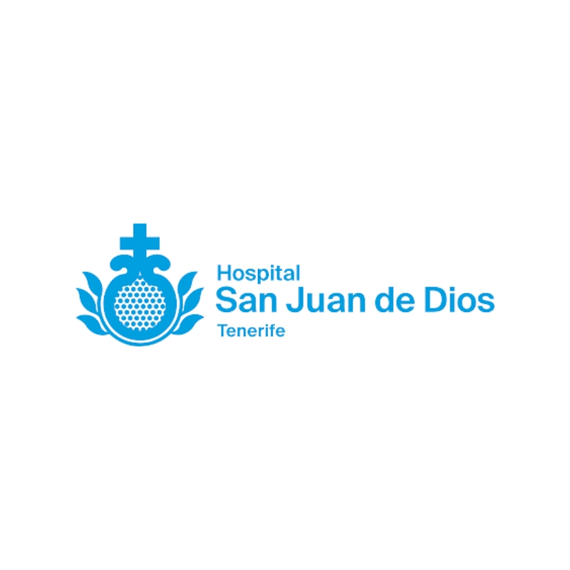HOSPITAL SAN JUAN DE DIOS TENERIFE COYSALUD