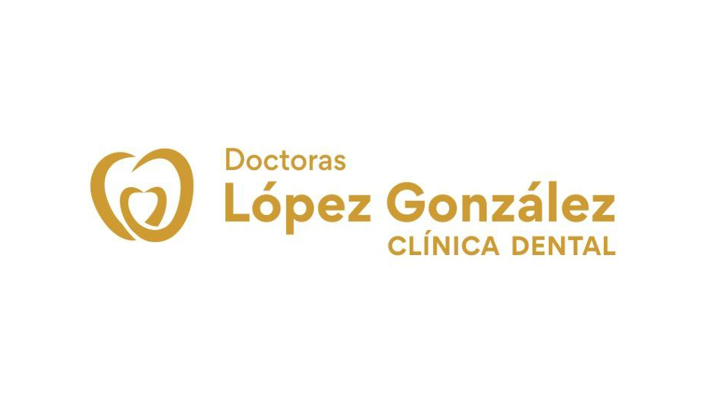 Córdoba | CD Dras. López González