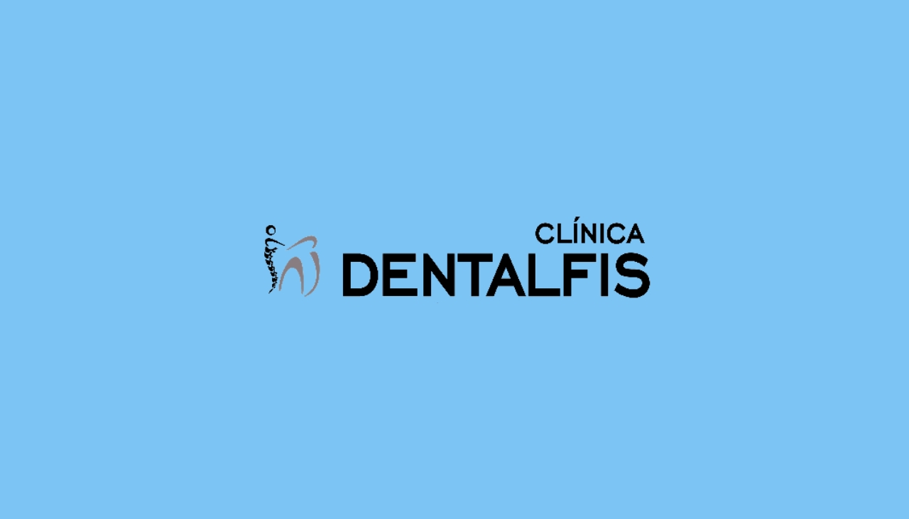 Sevilla | Clínica Dentalfis