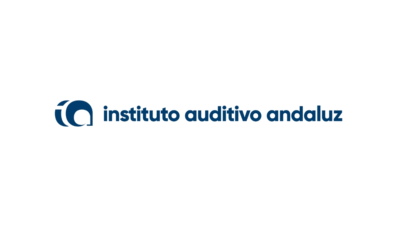 Sevilla | Instituto Auditivo Andaluz