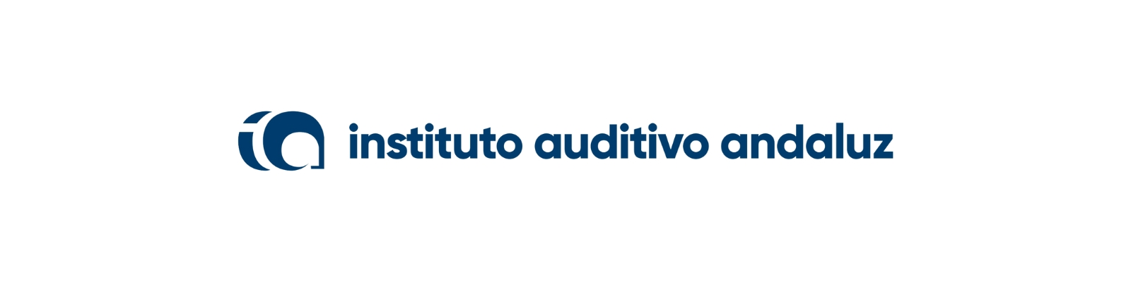 INSTITUTO AUDITIVO ANDALUZ PROMOCION COYSALUD SLIDE