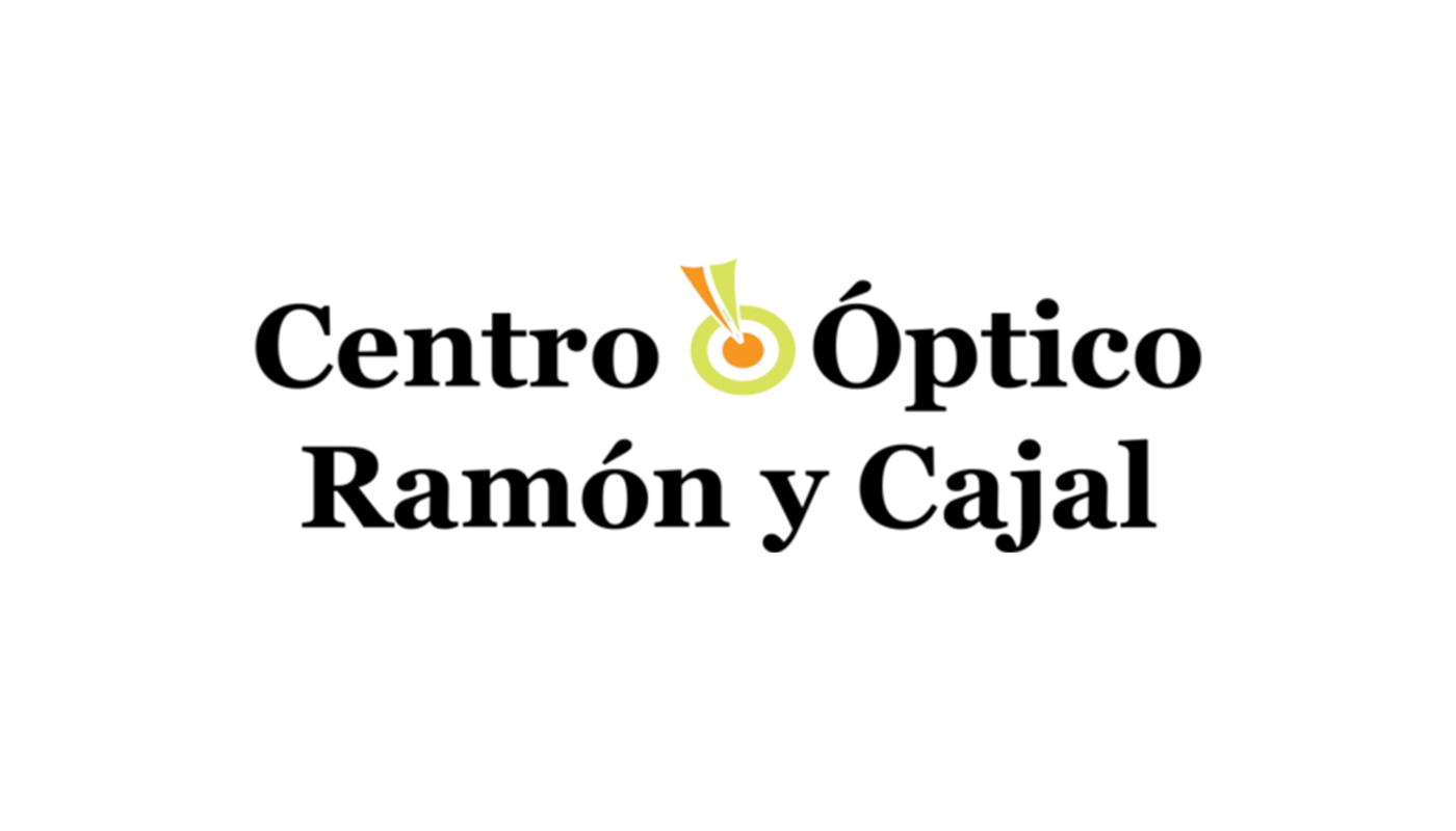 Sevilla | Centro Óptico Ramón y Cajal