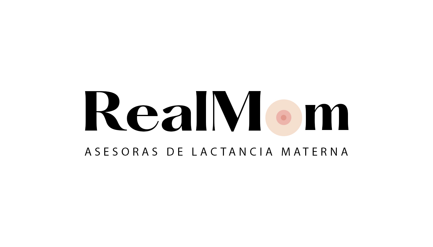 Granada | RealMom