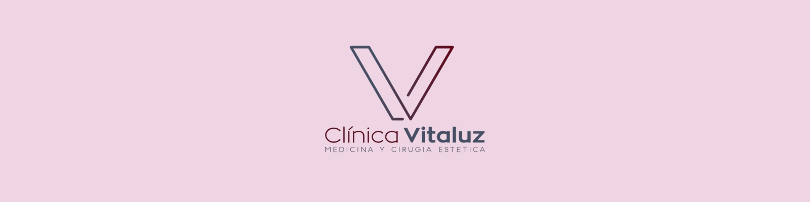 CLINICA VITALUZ PROMO COYSALUD WEB SLIDE