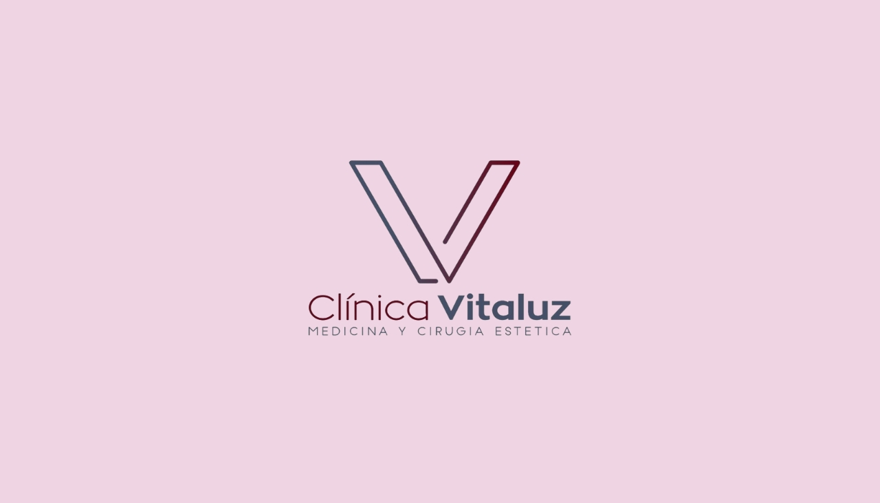 Sevilla | Clínica Vitaluz