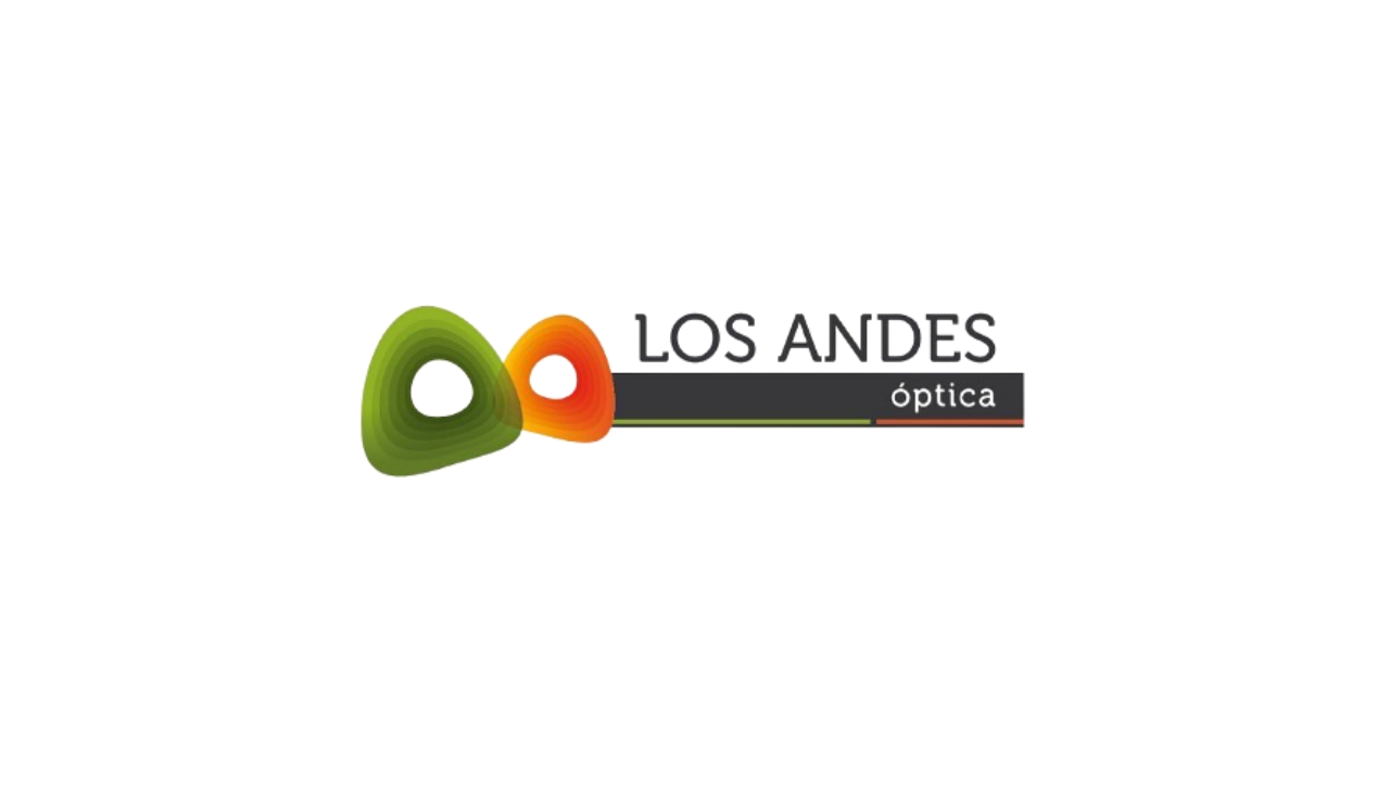 Sevilla | Óptica Los Andes