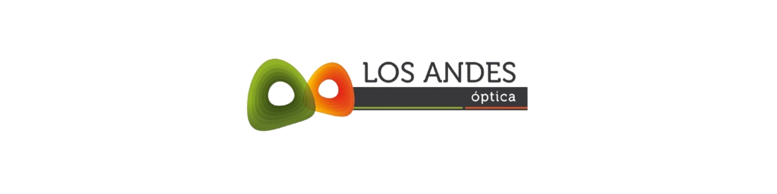 LOS ANDES OPTICA SLIDE HOME WEB