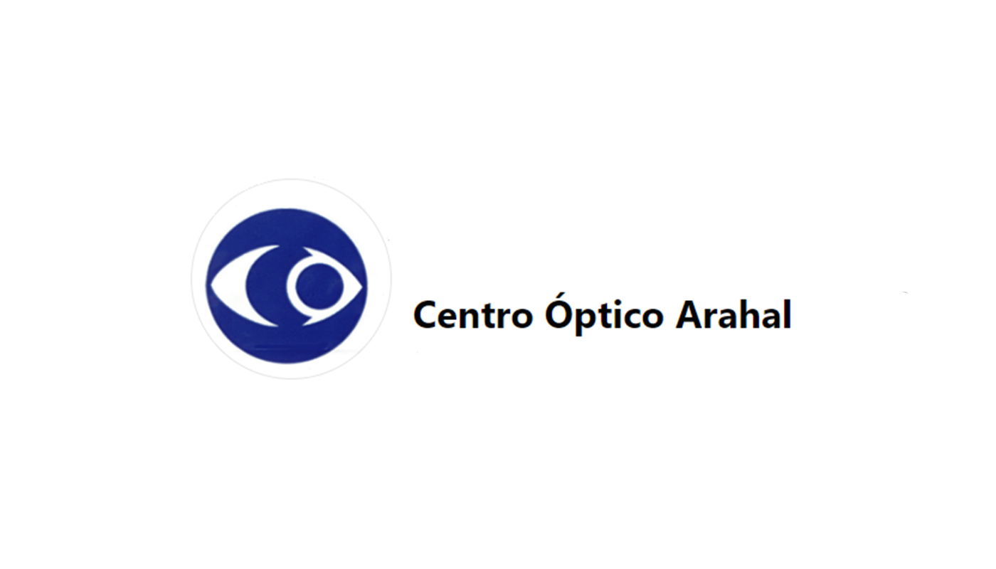 Sevilla | Centro Óptico Arahal