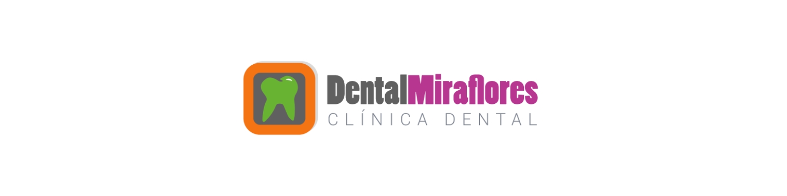 DENTAL MIRAFLORES BANNER HOME COYSALUD