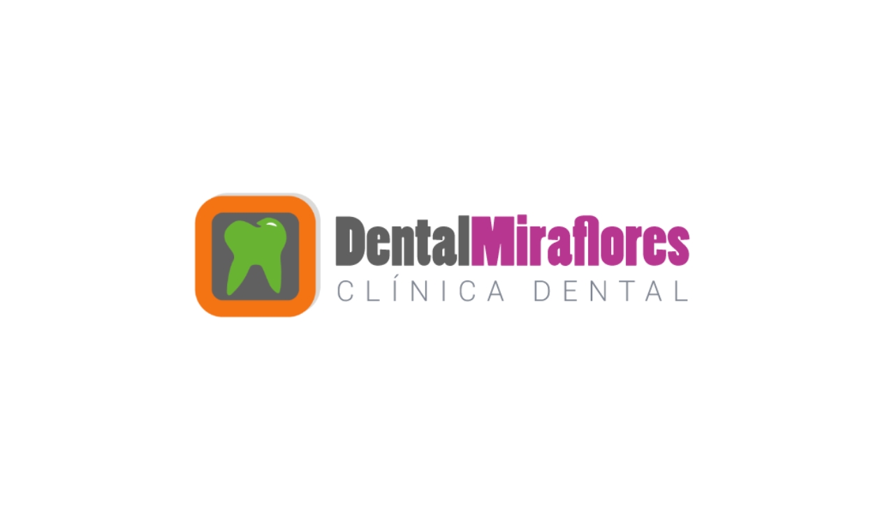 Sevilla | Clínica Dental Miraflores
