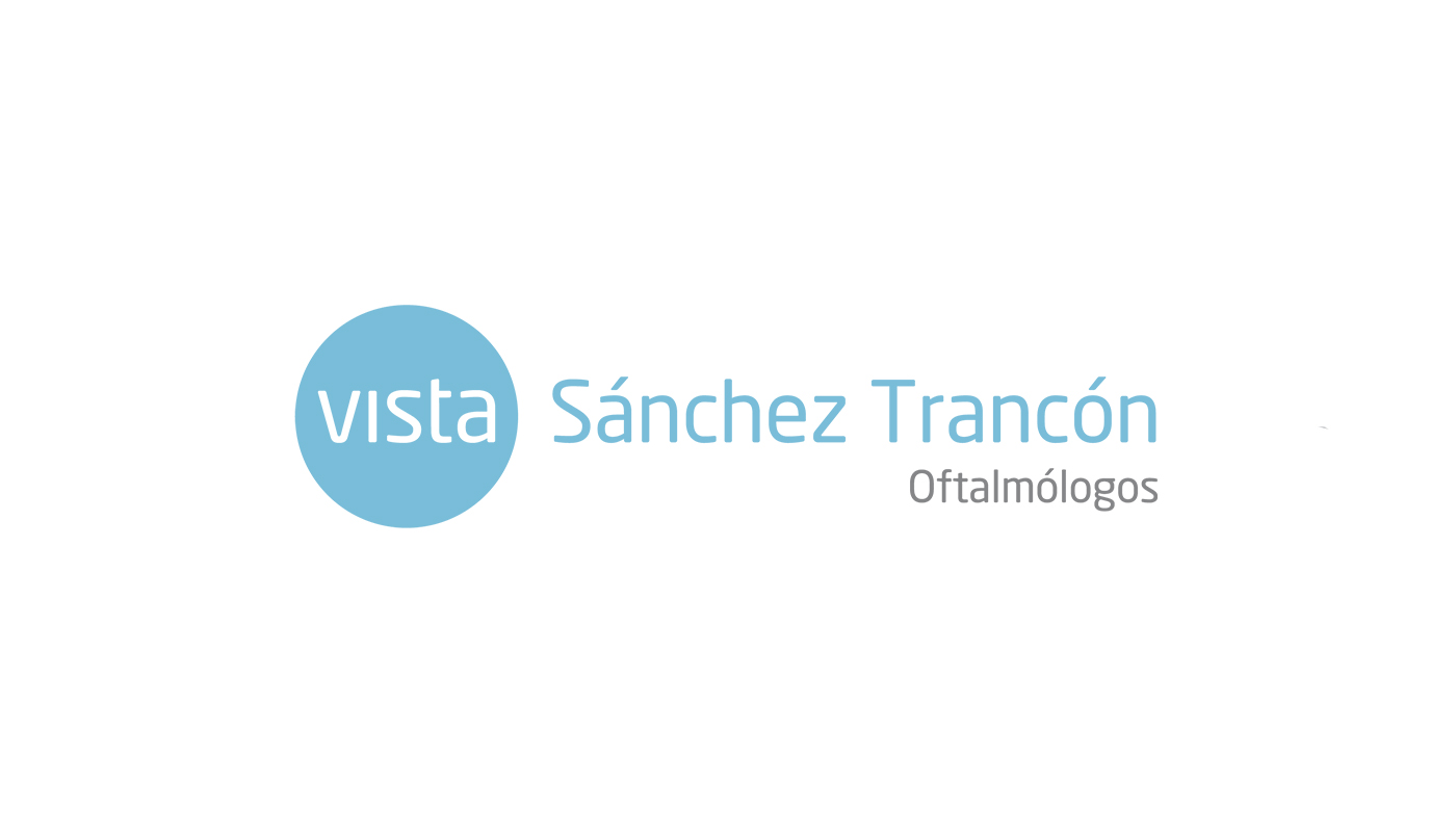 Badajoz | VISTA Sánchez Trancón