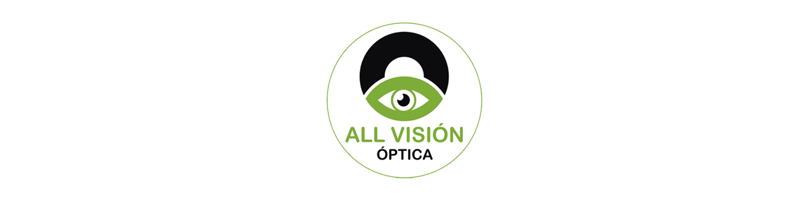 ALL VISION SLIDE