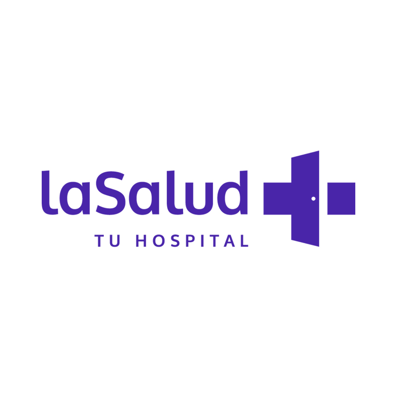 la salud