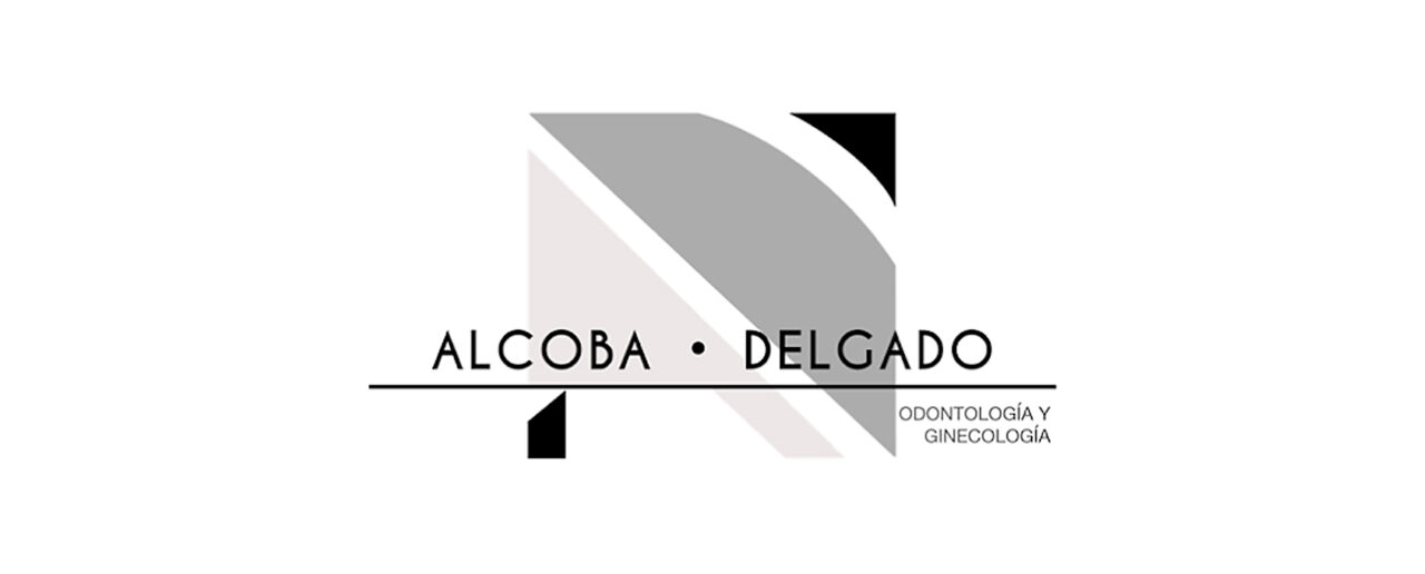 Sevilla | Clínica Alcoba y Delgado