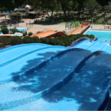 guadalpark blandas