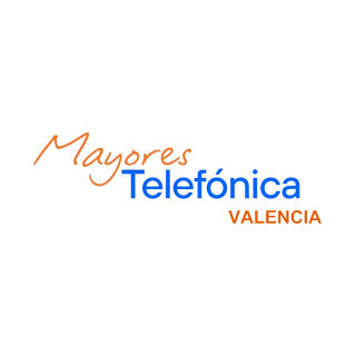 mayoresdetelefonicavalencia x