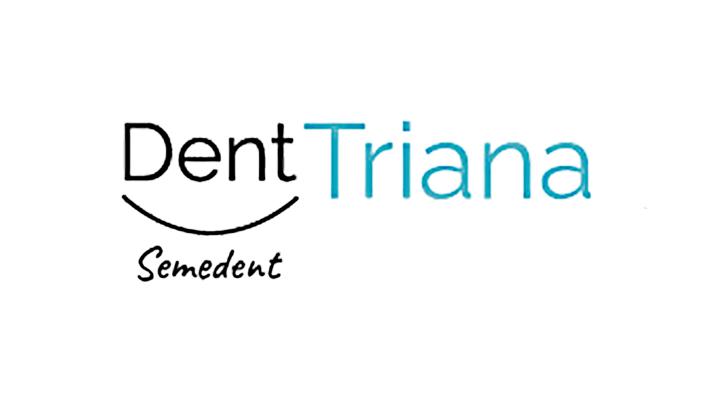 Sevilla | Semedent-DenTriana