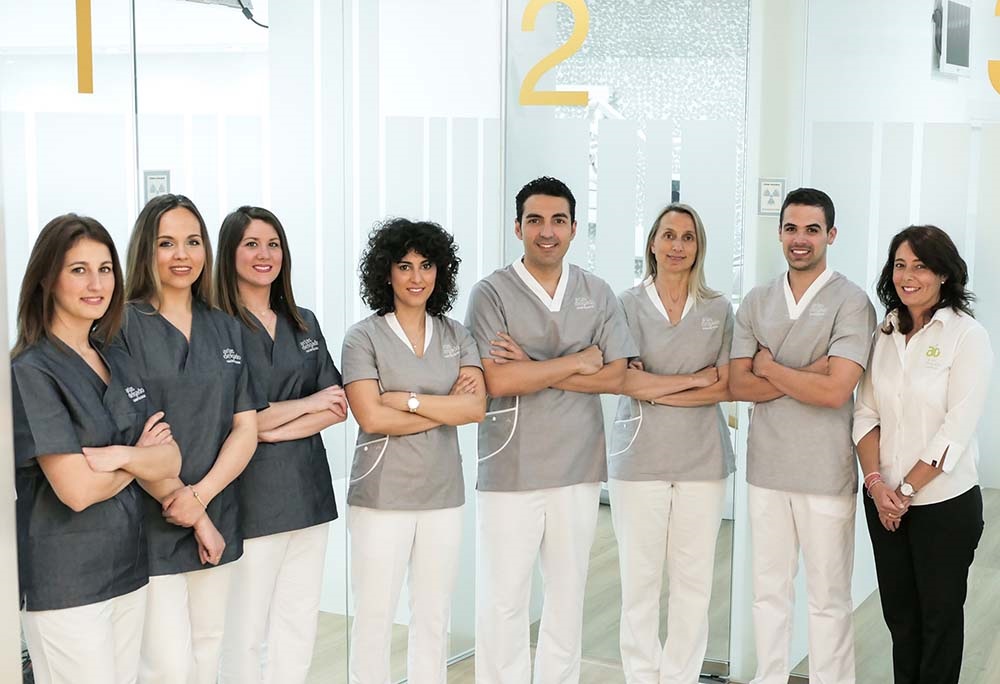 Arias Delgado renueva con COYSalud