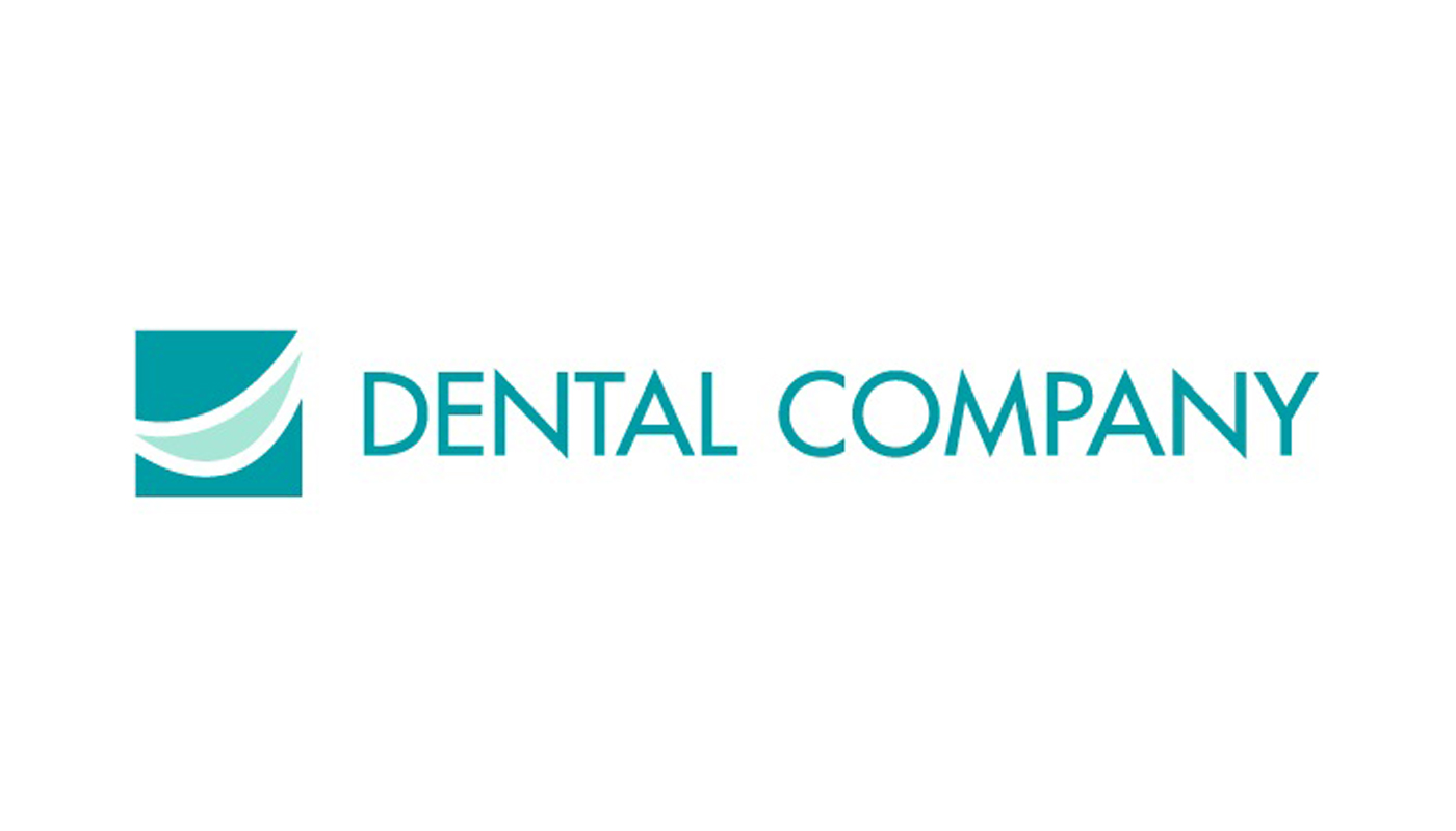 Jaén | Dental Company