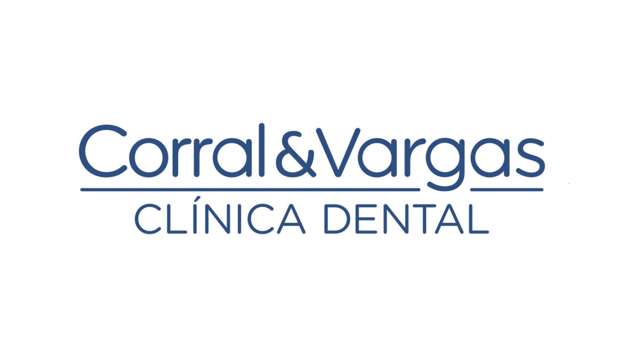 Granada y Jaén | Corral&Vargas Clínica Dental