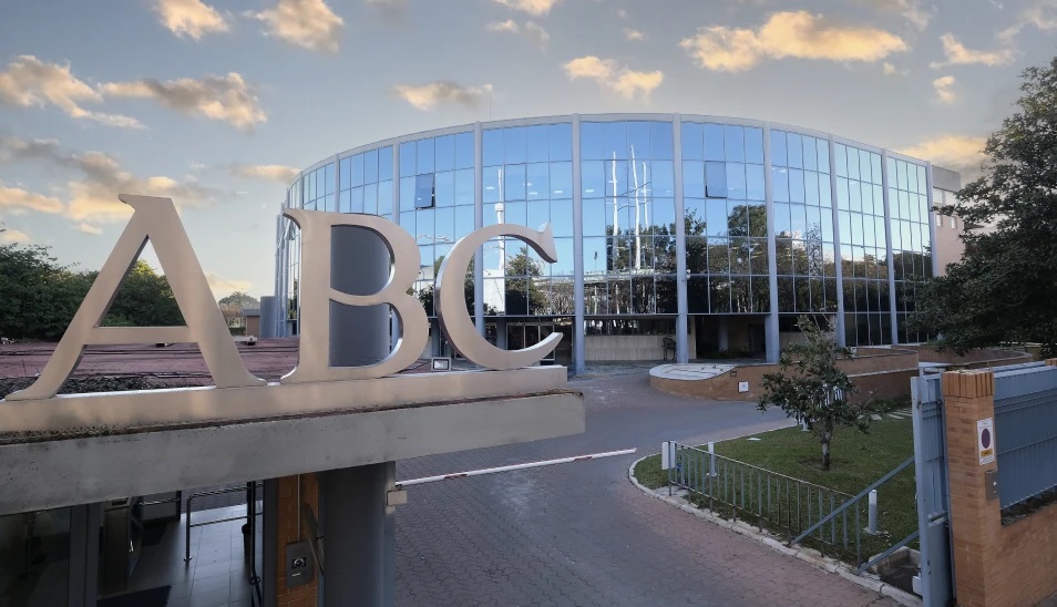 ABC Andalucía ya dispone de la tarjeta COYSalud