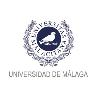 UMA