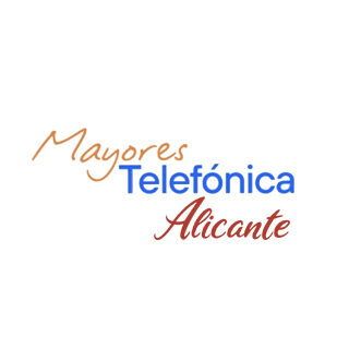 mayoresdetelefonicaalicante x