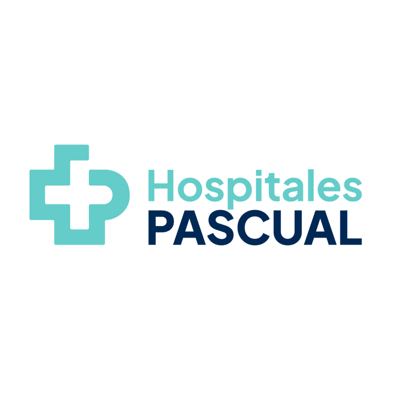 HOSPITALES PASCUAL
