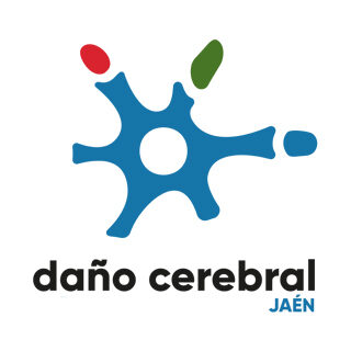 dañocerebraljaen x