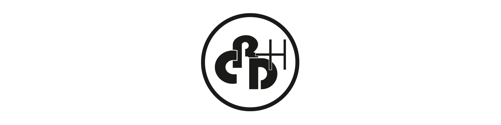 CRDH SLIDE