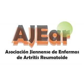 ajear x