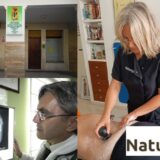 cm naturalia