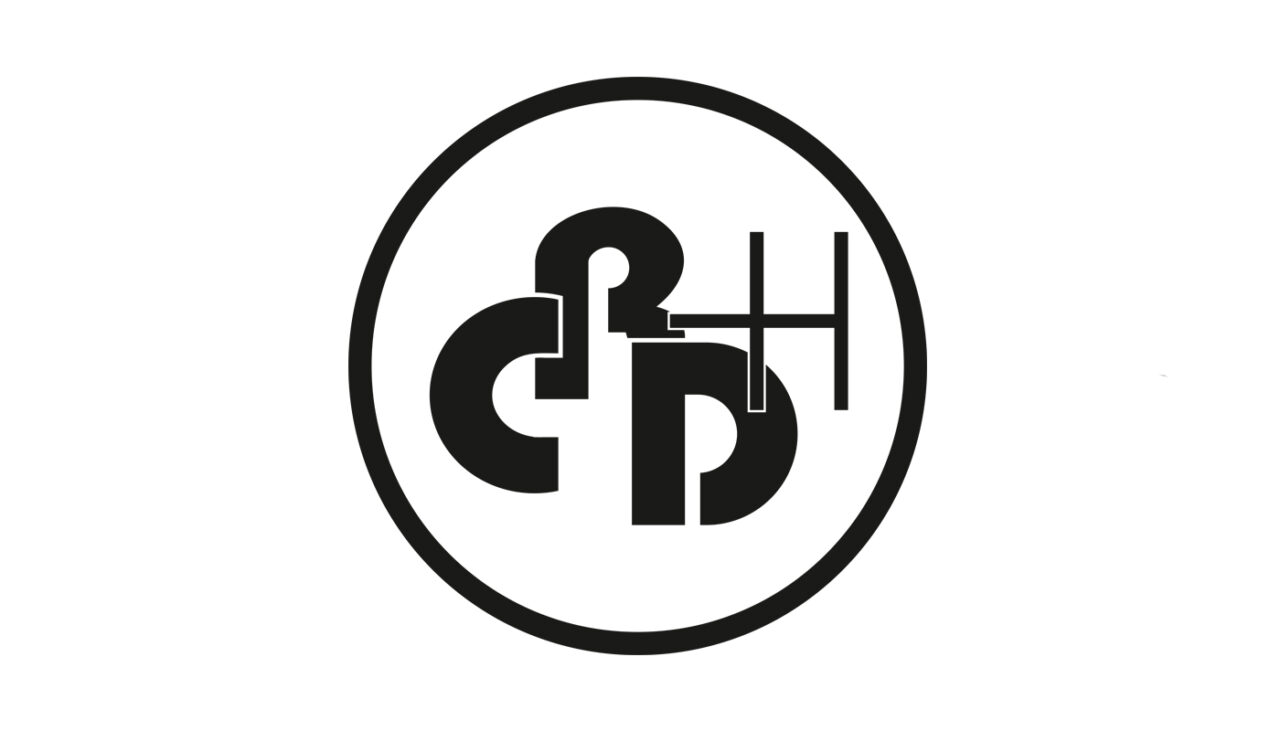 Sevilla | Centro Radiológico Dos Hermanas